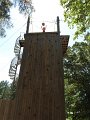 PoPCS_Trip-2016 (23)